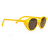 SooNice Children / Golden Yellow / 3 - 9 years