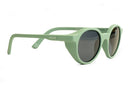 SooNice Children / Mint Green / 3 - 9 years