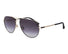 SPLE25 Police / Glossy Ruthenium/Smoke Gradient (0509) / 59-15-145
