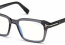 TF5661-FB Tomford / Transparent Grey (020) / 54-18-145