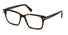 TF5661-FB Tomford / Havana (052) / 54-18-145
