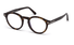 TF0591 Tomford Optics / Dark Havana (52N) / 51-20-145