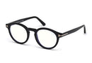 TF0591 Tomford Optics / Black (01A) / 51-20-145