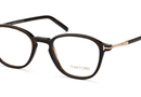 TF5397-F Tomford / Havana (052) / 52-19-145