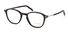 TF5397-F Tomford / Havana (052) / 52-19-145