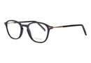TF5397-F Tomford / Shiny Black (001) / 52-19-145