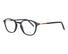 TF5397-F Tomford / Shiny Black (001) / 52-19-145