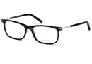TF5398-F Tomford / Havana (052) / 57-16-145