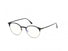 TF5548-B Tomford / Black (001) / 51-19-145