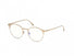 TF5548-B Tomford / Rose Gold (025) / 51-19-145