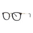 TF5568-K Tomford / Black/Gold (001) / 50-21-145