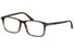 TF5584-F-B Tomford / Havana (052) / 55-16-145