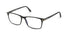 TF5584-F-B Tomford / Black (001) / 55-16-145