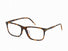 TF5646-D-B Tomford / Havana (052) / 57-17-145