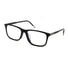 TF5646-D-B Tomford / Shiny Black (001) / 57-17-145
