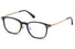TF5694-F-BTomford / Dark Grey (016) / 54-22-145