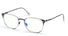 TF5694-F-BTomford / Crystal Shiny Black (001) / 54-22-145
