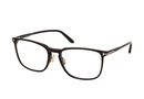 TF5699-B Tomford / Black(001) / 57-19-145