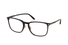TF5699-B Tomford / Black(001) / 57-19-145