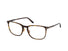 TF5699-B Tomford / Havana (052) / 57-19-145