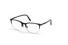 TF5699-B Tomford / Black/Crystal (005) / 57-19-145