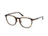 TF5700-B Tomford / Havana (052) / 54-20-145