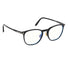 TF5700-B Tomford / Black (001) / 54-20-145