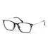 TF5715-D-B Tomford / Black with Silver Parts (001) / 53-20-145