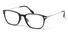 TF5715-D-B Tomford / Black with Gold Parts (005) / 53-20-145