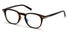 TF5725-D-B Tomford / Havana (052) / 48-22-145