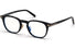TF5725-D-B Tomford / Black (001) / 48-22-145