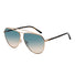 TF681 Tomford / Gold/Grey (28P) / 63-12-140