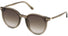 TF807-K Tomford / Brown (18C) / 63-17-145