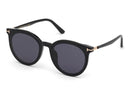TF807-K Tomford / Black (01A) / 63-17-145