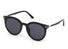 TF807-K Tomford / Black (01A) / 63-17-145