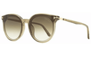 TF807-K Tomford / Grey (20B) / 63-17-145