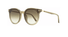 TF807-K Tomford / Grey (20B) / 63-17-145