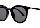 TF807-K Tomford / Black (01V) / 63-17-145