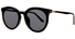 TF807-K Tomford / Black (01V) / 63-17-145