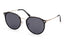 TF897-K / Gold/Black (01A) / 55-23-140