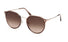 TF897-K / Pink/Brown (45F) / 55-23-140