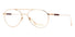 TF5716-P Tomford / Titanium Shiny Rose Gold(028) / 54-17-145