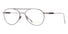 TF5716-P Tomford / Titanium Shiny Dark Ruthenium(012) / 54-17-145