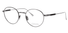TF5717-P Tomford / Titanium Shiny Silver(018) / 49-21-145