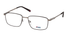 VFI206 Fila® / Grey(0K56) / 56-17-145