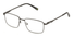 VFI206 Fila® / Matte Green(0627) / 56-17-145