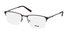 VFI207 Fila® / Matte Black(0K56) / 53-18-145