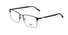 VFI292 Fila® / Matte Black/Grey(08H5) / 57-17-140