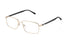 VFI293 Fila® / Gold(0300) / 57-17-140