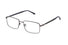 VFI293 Fila® / Grey(0K53) / 57-17-140